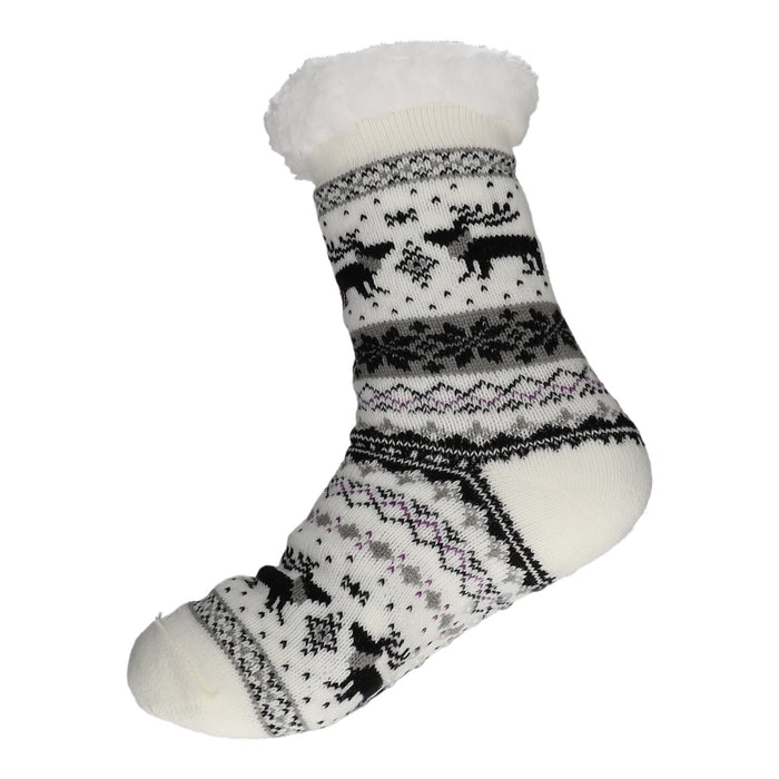 yenita Socken - SchuhEggers.de