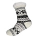 yenita Socken - SchuhEggers.de