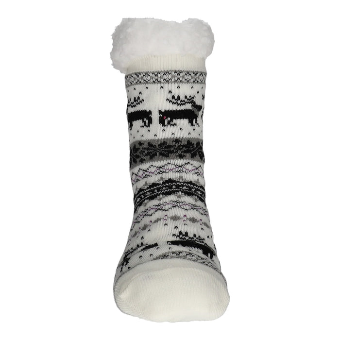 yenita Socken - SchuhEggers.de
