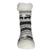 yenita Socken - SchuhEggers.de