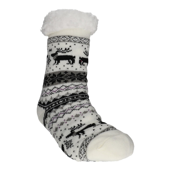 yenita Socken - SchuhEggers.de