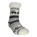 yenita Socken - SchuhEggers.de