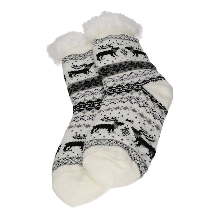 yenita Socken - SchuhEggers.de