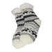 yenita Socken - SchuhEggers.de