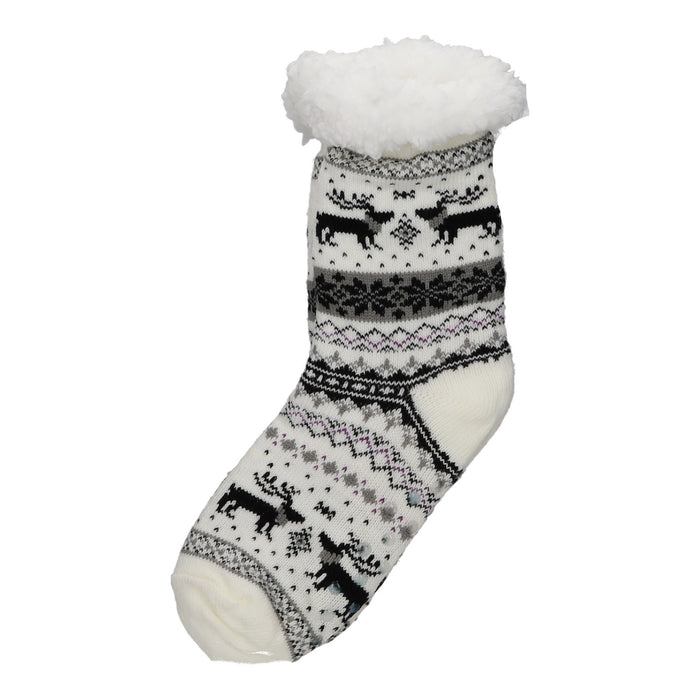 yenita Socken - SchuhEggers.de