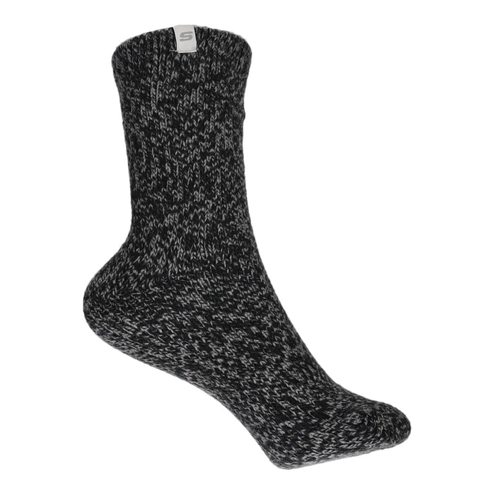 Skechers Socken Go Lounge - SchuhEggers.de