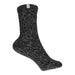 Skechers Socken Go Lounge - SchuhEggers.de