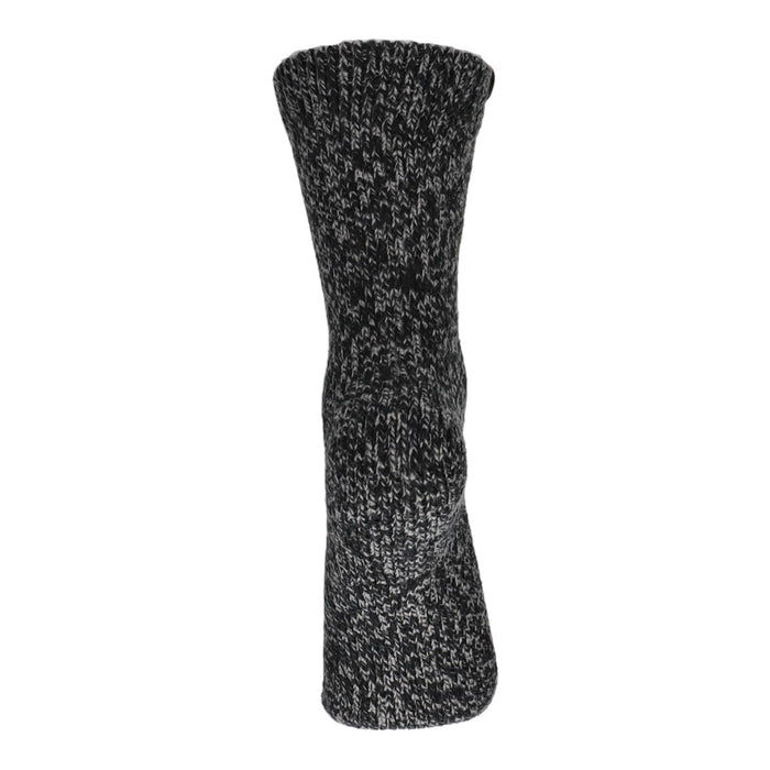 Skechers Socken Go Lounge - SchuhEggers.de