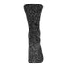 Skechers Socken Go Lounge - SchuhEggers.de