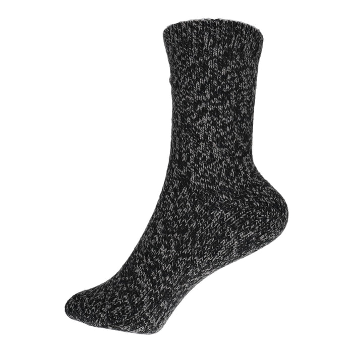 Skechers Socken Go Lounge - SchuhEggers.de