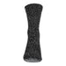 Skechers Socken Go Lounge - SchuhEggers.de