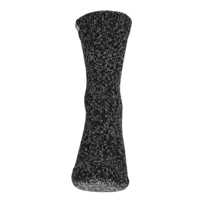 Skechers Socken Go Lounge - SchuhEggers.de