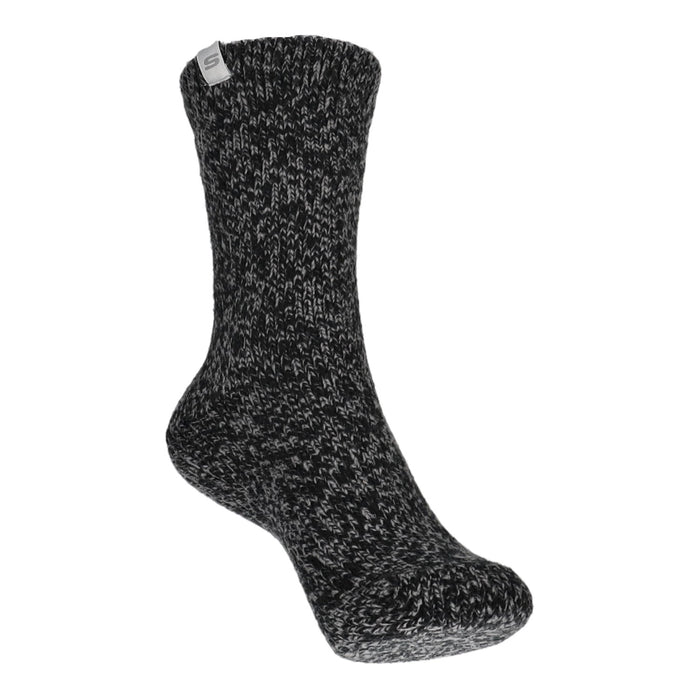 Skechers Socken Go Lounge - SchuhEggers.de