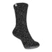 Skechers Socken Go Lounge - SchuhEggers.de