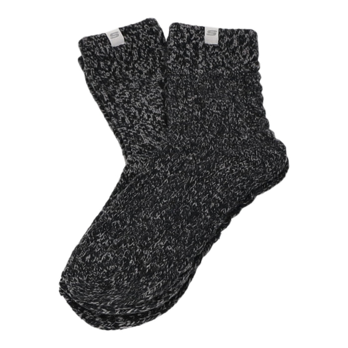Skechers Socken Go Lounge - SchuhEggers.de