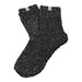 Skechers Socken Go Lounge - SchuhEggers.de