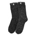 Skechers Socken Go Lounge - SchuhEggers.de
