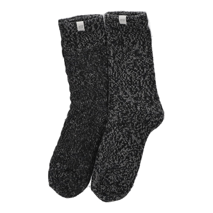 Skechers Socken Go Lounge - SchuhEggers.de