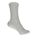 Skechers Socken Go Lounge - SchuhEggers.de