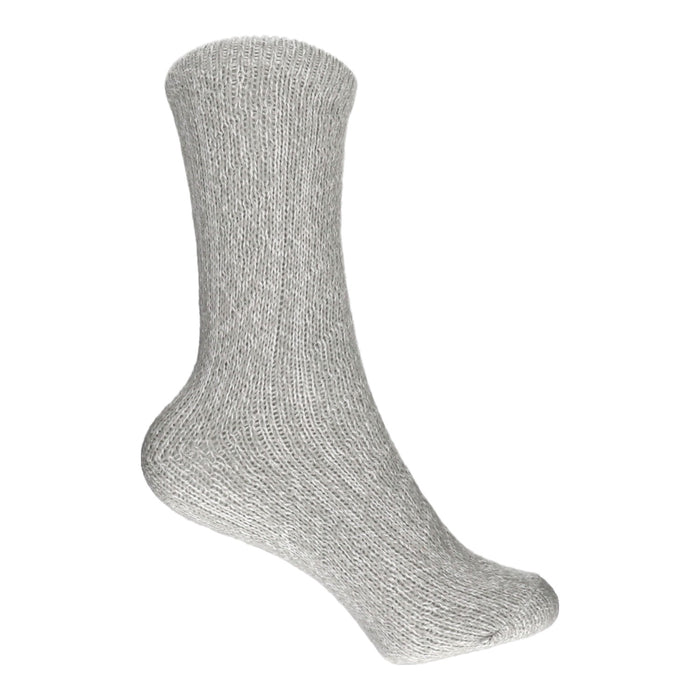 Skechers Socken Go Lounge - SchuhEggers.de