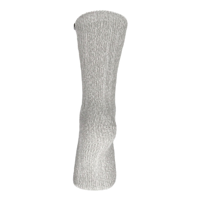 Skechers Socken Go Lounge - SchuhEggers.de