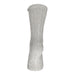 Skechers Socken Go Lounge - SchuhEggers.de