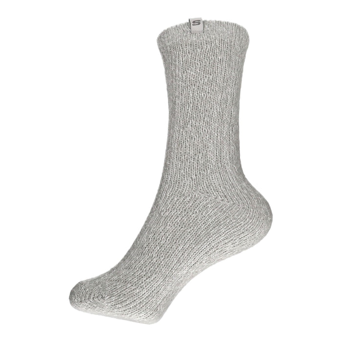 Skechers Socken Go Lounge - SchuhEggers.de