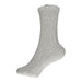 Skechers Socken Go Lounge - SchuhEggers.de