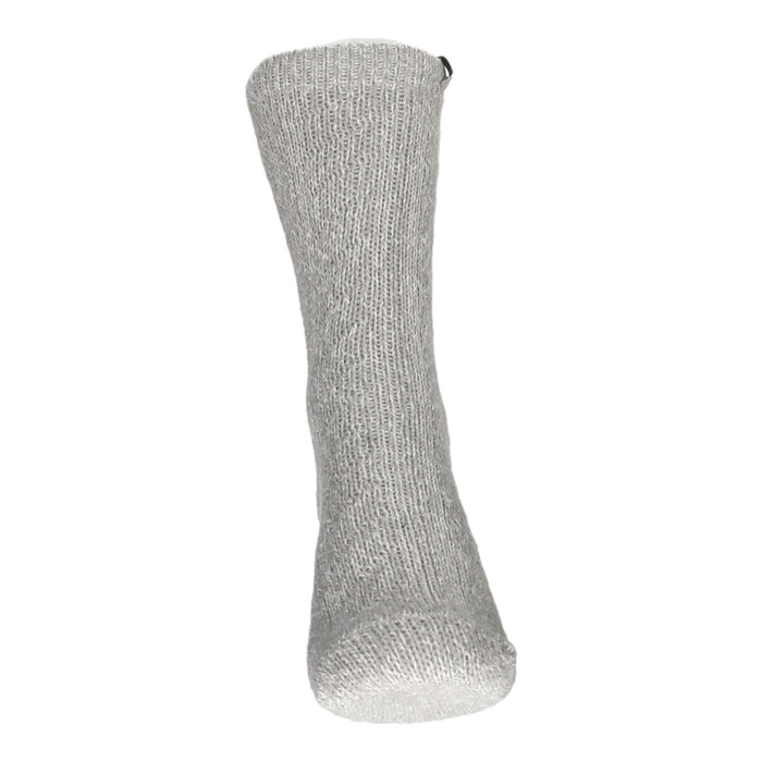Skechers Socken Go Lounge - SchuhEggers.de