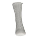 Skechers Socken Go Lounge - SchuhEggers.de