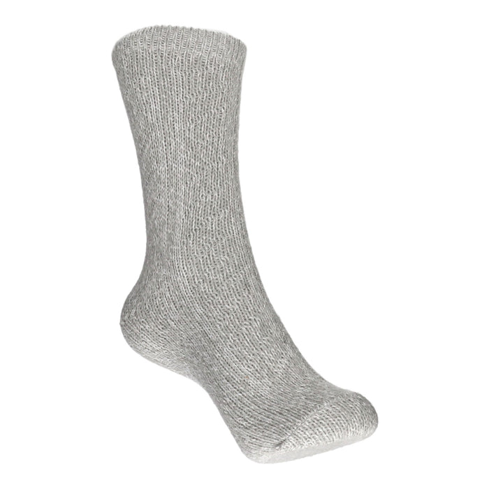 Skechers Socken Go Lounge - SchuhEggers.de