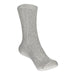 Skechers Socken Go Lounge - SchuhEggers.de