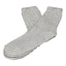 Skechers Socken Go Lounge - SchuhEggers.de