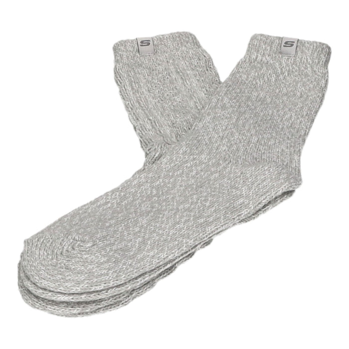 Skechers Socken Go Lounge - SchuhEggers.de