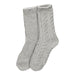 Skechers Socken Go Lounge - SchuhEggers.de