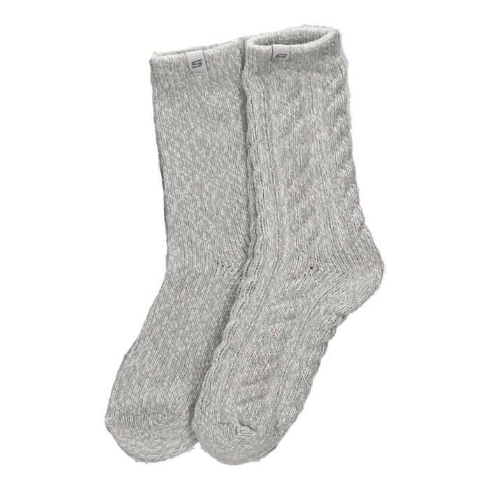 Skechers Socken Go Lounge - SchuhEggers.de