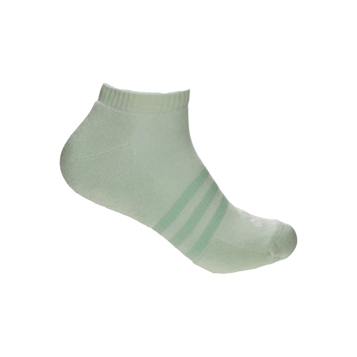 adidas Socken Cushioned Sportswear Low-Cut Crew Socks 3P - SchuhEggers.de