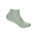 adidas Socken Cushioned Sportswear Low-Cut Crew Socks 3P - SchuhEggers.de