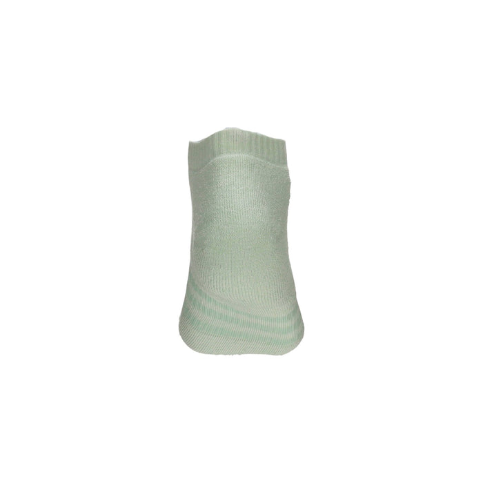 adidas Socken Cushioned Sportswear Low-Cut Crew Socks 3P - SchuhEggers.de