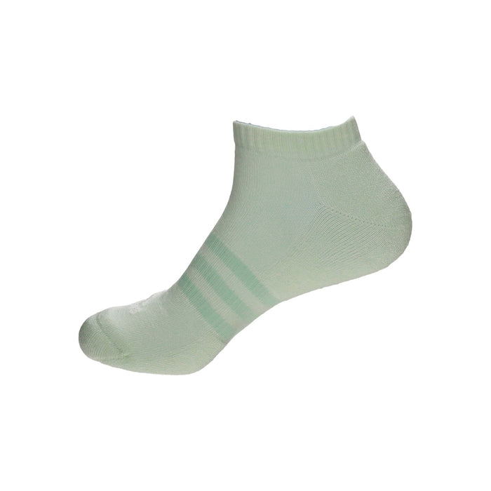 adidas Socken Cushioned Sportswear Low-Cut Crew Socks 3P - SchuhEggers.de