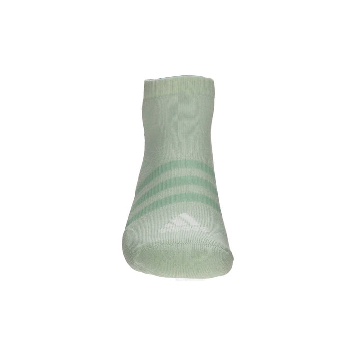 adidas Socken Cushioned Sportswear Low-Cut Crew Socks 3P - SchuhEggers.de