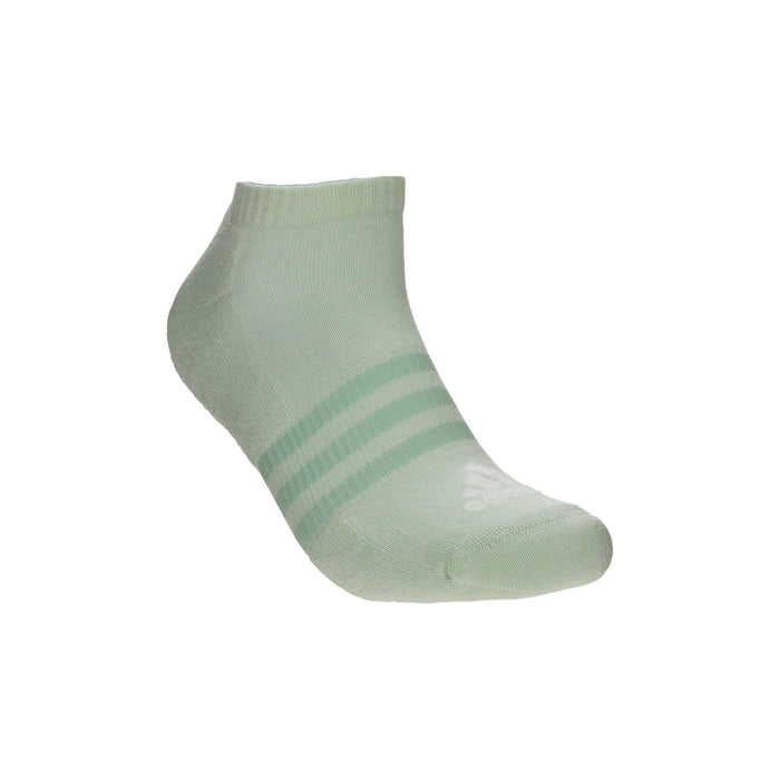 adidas Socken Cushioned Sportswear Low-Cut Crew Socks 3P - SchuhEggers.de
