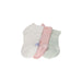 adidas Socken Cushioned Sportswear Low-Cut Crew Socks 3P - SchuhEggers.de
