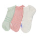 adidas Socken Cushioned Sportswear Low-Cut Crew Socks 3P - SchuhEggers.de
