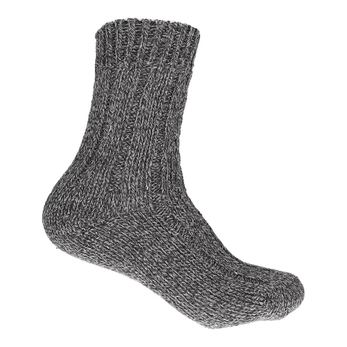 VCA-Textil Socken - SchuhEggers.de