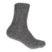 VCA-Textil Socken - SchuhEggers.de
