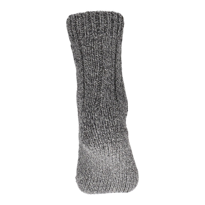 VCA-Textil Socken - SchuhEggers.de