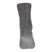 VCA-Textil Socken - SchuhEggers.de