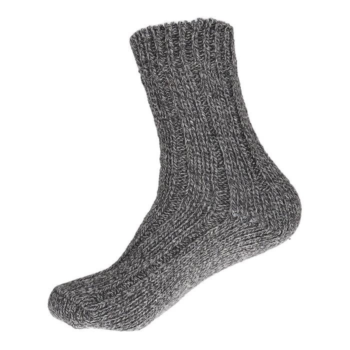 VCA-Textil Socken - SchuhEggers.de
