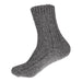 VCA-Textil Socken - SchuhEggers.de
